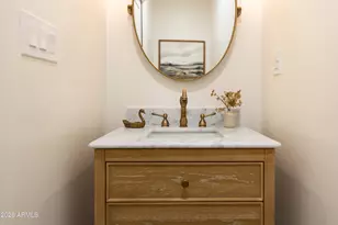 7740 E Gainey Ranch Rd, Scottsdale, AZ 85258 - Photo 51