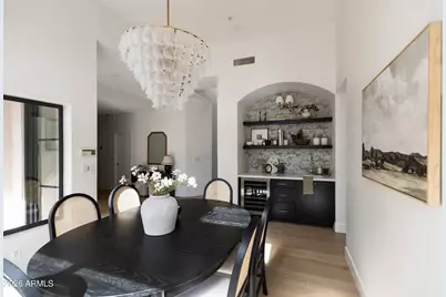 7740 E Gainey Ranch Road #49, Scottsdale, AZ 85258 - Photo 7