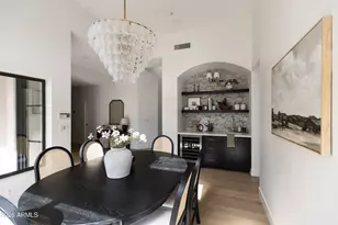 7740 E Gainey Ranch Rd, Scottsdale, AZ 85258 - Photo 7