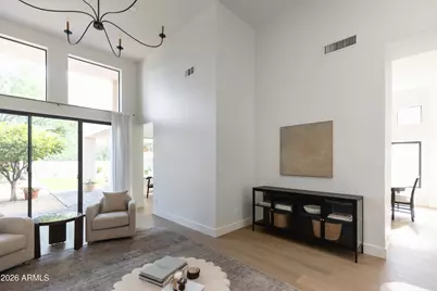 7740 E Gainey Ranch Road #49, Scottsdale, AZ 85258 - Photo 19