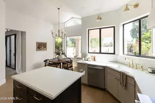 7740 E Gainey Ranch Rd, Scottsdale, AZ 85258 - Photo 27