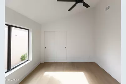 7740 E Gainey Ranch Road #49, Scottsdale, AZ 85258 - Photo 53