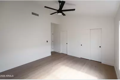 7740 E Gainey Ranch Road #49, Scottsdale, AZ 85258 - Photo 49