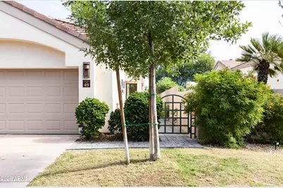 7740 E Gainey Ranch Road #49, Scottsdale, AZ 85258 - Photo 1