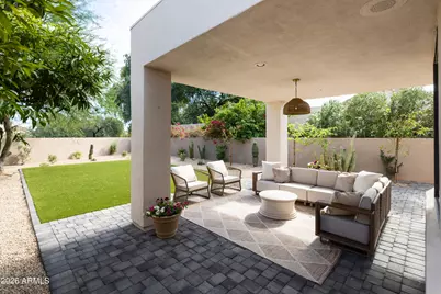 7740 E Gainey Ranch Road #49, Scottsdale, AZ 85258 - Photo 57