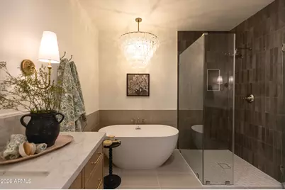 7740 E Gainey Ranch Road #49, Scottsdale, AZ 85258 - Photo 39