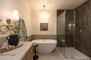 7740 E Gainey Ranch Rd, Scottsdale, AZ 85258 - Photo 39