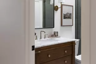 7740 E Gainey Ranch Rd, Scottsdale, AZ 85258 - Photo 47