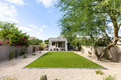 7740 E Gainey Ranch Road #49, Scottsdale, AZ 85258 - Photo 59