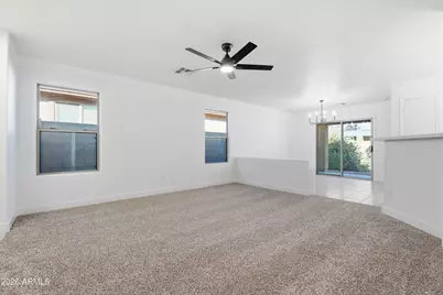 2272 W Gold Dust Avenue, San Tan Valley, AZ 85144 - Photo 5