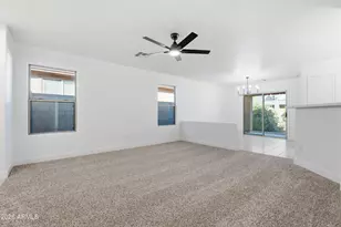 2272 W Gold Dust Ave, San Tan Valley, AZ 85144 - Photo 5