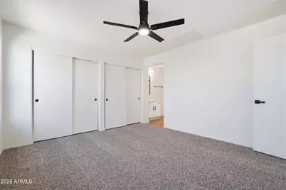 2272 W Gold Dust Avenue, San Tan Valley, AZ 85144 - Photo 17