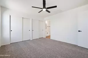 2272 W Gold Dust Ave, San Tan Valley, AZ 85144 - Photo 17