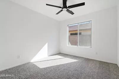 2272 W Gold Dust Avenue, San Tan Valley, AZ 85144 - Photo 21