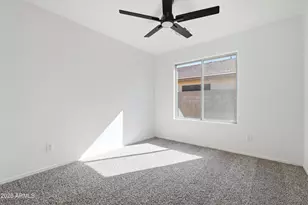 2272 W Gold Dust Ave, San Tan Valley, AZ 85144 - Photo 21