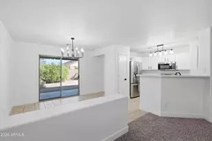 2272 W Gold Dust Ave, San Tan Valley, AZ 85144 - Photo 9