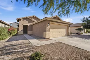 2272 W Gold Dust Ave, San Tan Valley, AZ 85144 - Photo 3