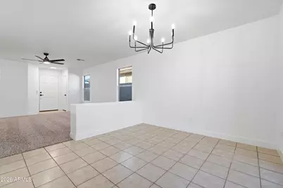 2272 W Gold Dust Avenue, San Tan Valley, AZ 85144 - Photo 13