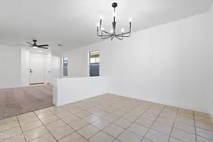 2272 W Gold Dust Ave, San Tan Valley, AZ 85144 - Photo 13