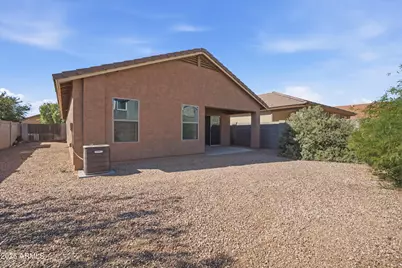 2272 W Gold Dust Avenue, San Tan Valley, AZ 85144 - Photo 23
