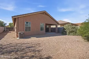 2272 W Gold Dust Ave, San Tan Valley, AZ 85144 - Photo 23