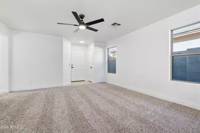 2272 W Gold Dust Avenue, San Tan Valley, AZ 85144 - Photo 7