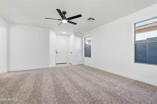 2272 W Gold Dust Ave, San Tan Valley, AZ 85144 - Photo 7