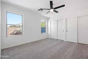 2272 W Gold Dust Ave, San Tan Valley, AZ 85144 - Photo 15