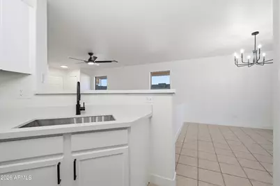 2272 W Gold Dust Avenue, San Tan Valley, AZ 85144 - Photo 11