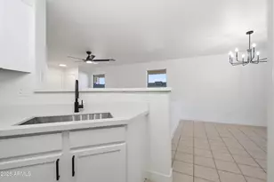 2272 W Gold Dust Ave, San Tan Valley, AZ 85144 - Photo 11