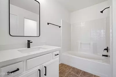 2272 W Gold Dust Avenue, San Tan Valley, AZ 85144 - Photo 19
