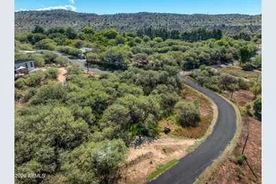 2715 S Anderson Place #-, Cornville, AZ 86325 - Photo 19