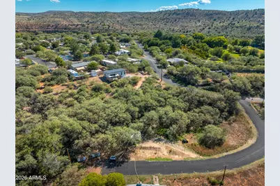 2715 S Anderson Place #-, Cornville, AZ 86325 - Photo 7