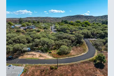 2715 S Anderson Place #-, Cornville, AZ 86325 - Photo 5