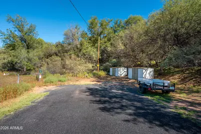 2715 S Anderson Place #-, Cornville, AZ 86325 - Photo 15