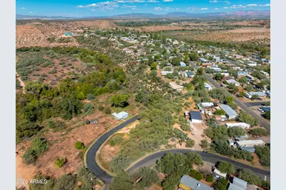 2715 S Anderson Place #-, Cornville, AZ 86325 - Photo 13