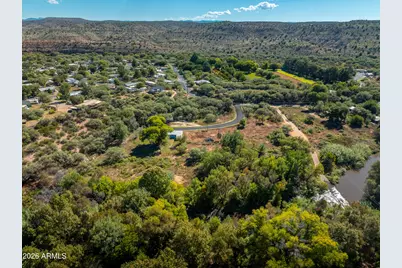 2715 S Anderson Place #-, Cornville, AZ 86325 - Photo 3