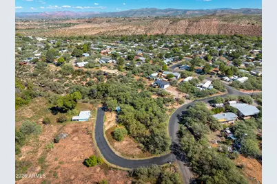 2715 S Anderson Place #-, Cornville, AZ 86325 - Photo 11