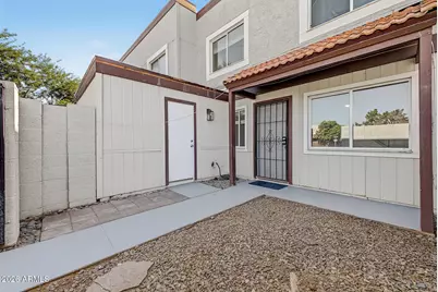 1020 E Redfield Road, Tempe, AZ 85283 - Photo 3