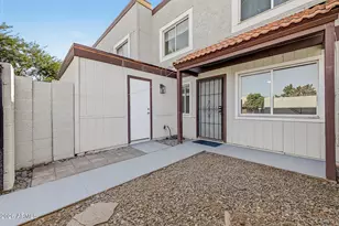 1020 E Redfield Rd, Tempe, AZ 85283 - Photo 3