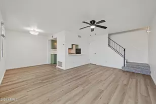 1020 E Redfield Rd, Tempe, AZ 85283 - Photo 7