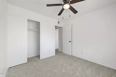 1020 E Redfield Road, Tempe, AZ 85283 - Photo 15