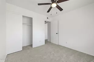 1020 E Redfield Rd, Tempe, AZ 85283 - Photo 15