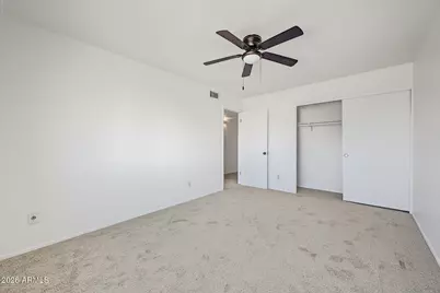 1020 E Redfield Road, Tempe, AZ 85283 - Photo 13