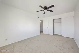 1020 E Redfield Rd, Tempe, AZ 85283 - Photo 13
