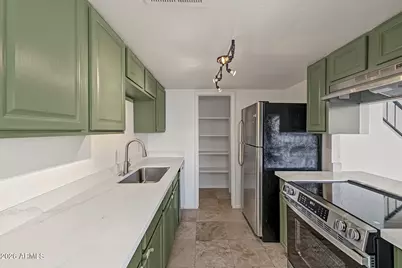 1020 E Redfield Road, Tempe, AZ 85283 - Photo 9