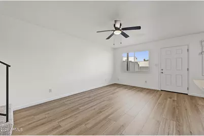 1020 E Redfield Road, Tempe, AZ 85283 - Photo 5