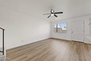 1020 E Redfield Rd, Tempe, AZ 85283 - Photo 5