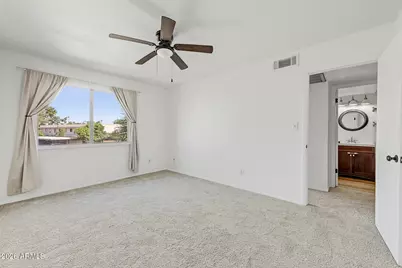 1020 E Redfield Road, Tempe, AZ 85283 - Photo 17