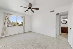1020 E Redfield Rd, Tempe, AZ 85283 - Photo 17